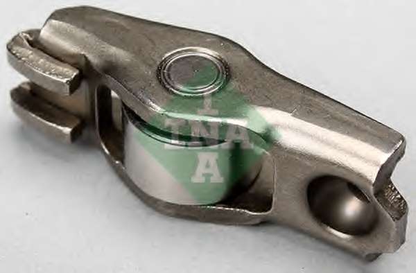 Балансир, управление двигателем