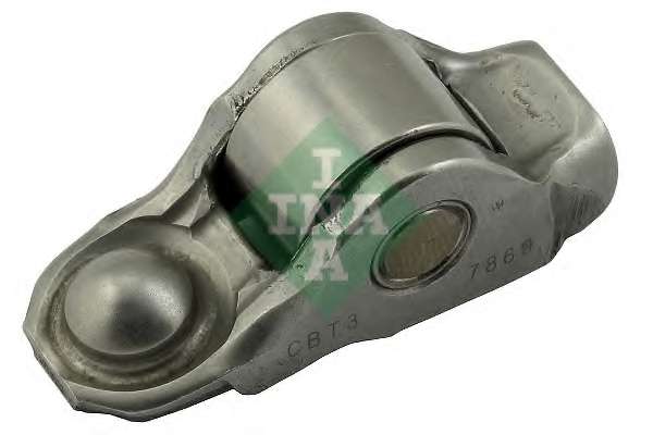 Коромисло клапана Toyota Camry/RAV4 2.0/2.5/3.5 06-