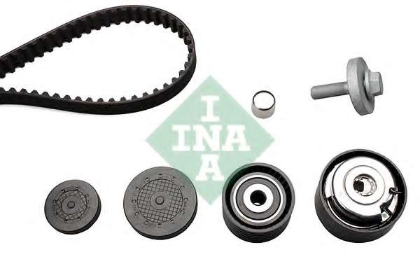 Ремкомплект для ремня ГРМ