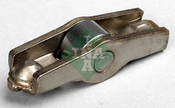 Балансир, управление двигателем