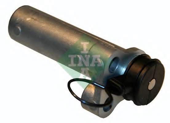 Натяжник ременя ГРМ Toyota Land Cruiser 98-07/Sequoia 00-14/Tundra 99-06/Lexus LX 4.7i 98-08