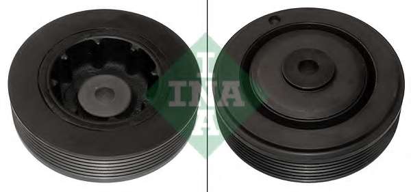 koіo pasowe RENAULT