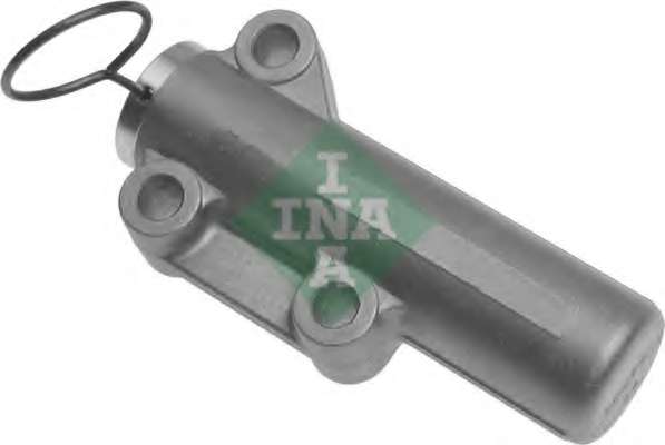 Натяжник ременя ГРМ Audi A6/A8 98-05/VW Touareg 4.2 02-06