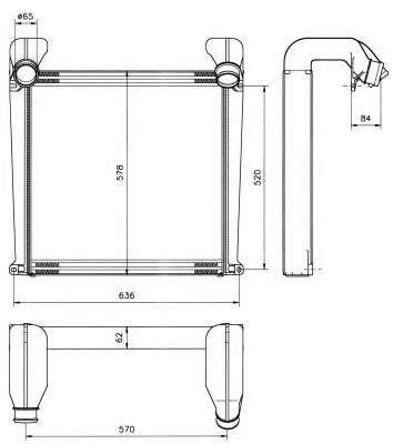 Интеркулер