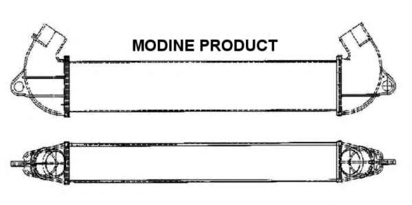 Интеркулер