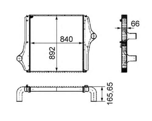 Интеркулер