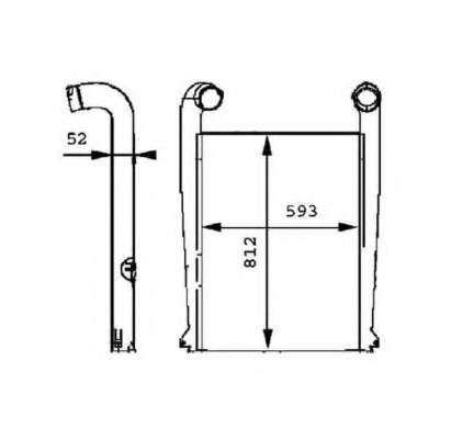 Интеркулер