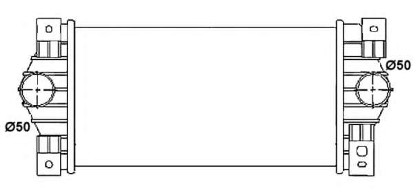 Интеркулер