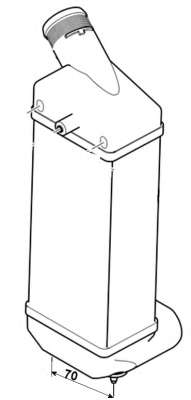 Интеркулер