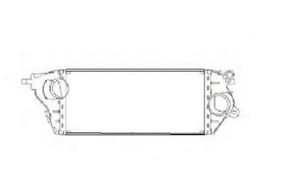 Интеркулер