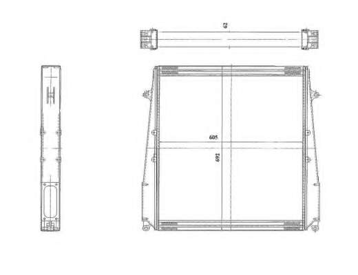 Интеркулер