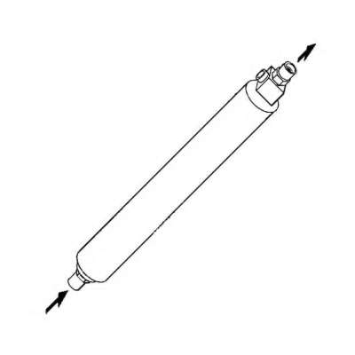 Осушитель, кондиционер