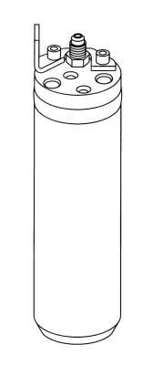 Осушитель, кондиционер