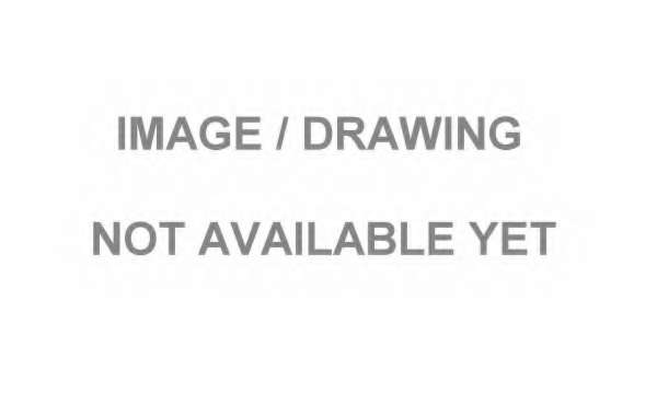 Конденсатор, кондиционер