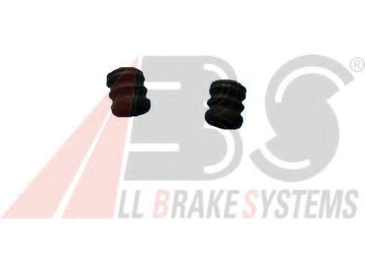 Комплект направляющей гильзы