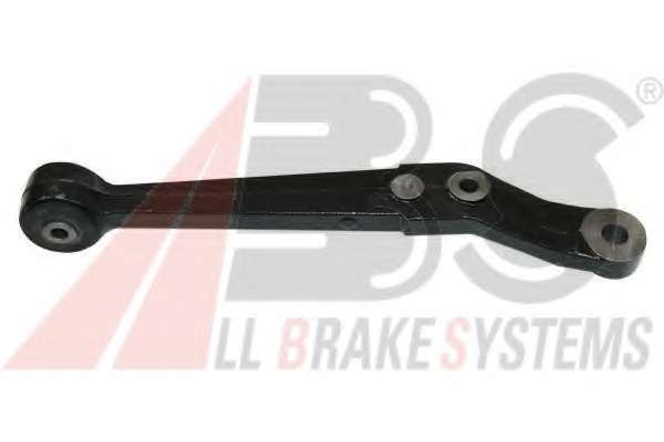 Рычаг независимой подвески колеса, подвеска колеса