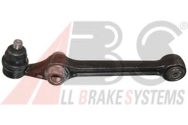 Рычаг независимой подвески колеса, подвеска колеса