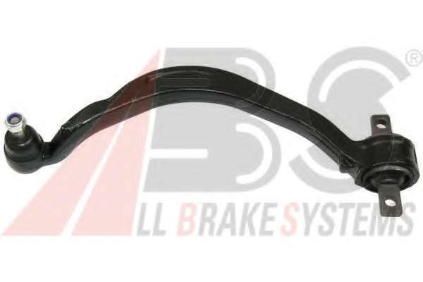 Рычаг независимой подвески колеса, подвеска колеса