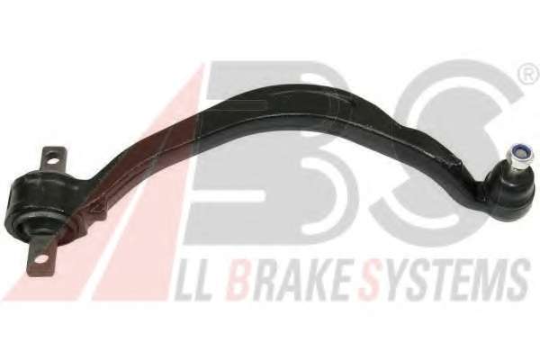 Рычаг независимой подвески колеса, подвеска колеса