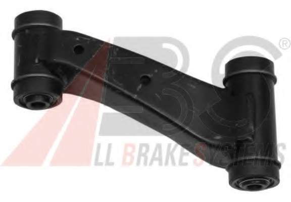 Рычаг независимой подвески колеса, подвеска колеса