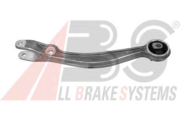 Рычаг независимой подвески колеса, подвеска колеса