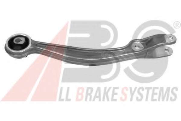 Рычаг независимой подвески колеса, подвеска колеса