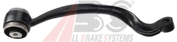 Рычаг независимой подвески колеса, подвеска колеса