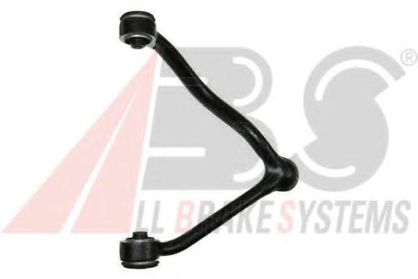 Рычаг независимой подвески колеса, подвеска колеса