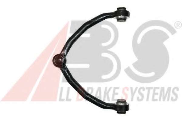 Рычаг независимой подвески колеса, подвеска колеса