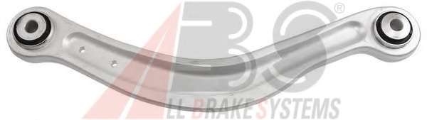 Рычаг независимой подвески колеса, подвеска колеса