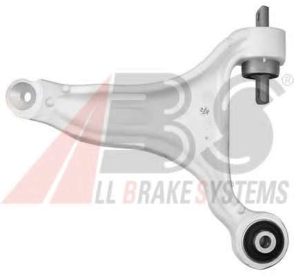 Рычаг независимой подвески колеса, подвеска колеса