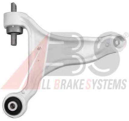 Рычаг независимой подвески колеса, подвеска колеса
