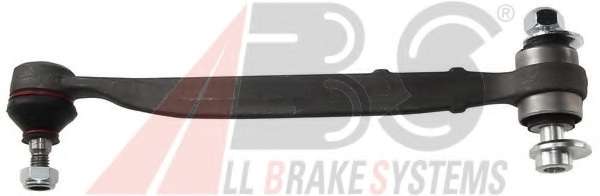 Рычаг независимой подвески колеса, подвеска колеса