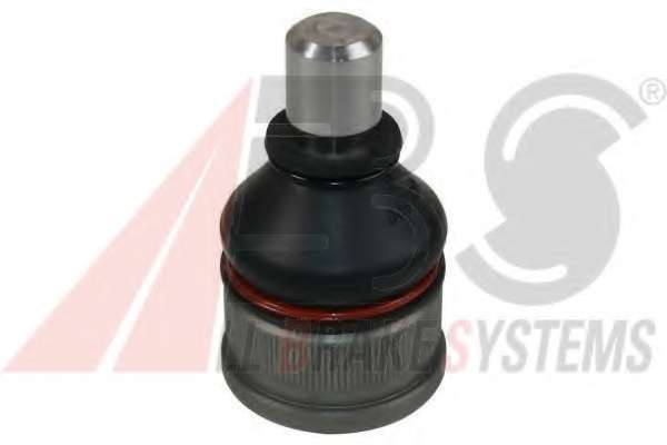 Опора кульова (передня/знизу) Mazda 3/5 03-