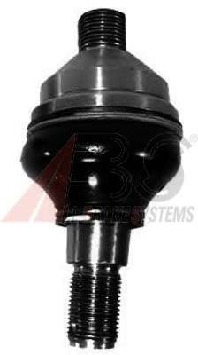 Несущий / направляющий шарнир