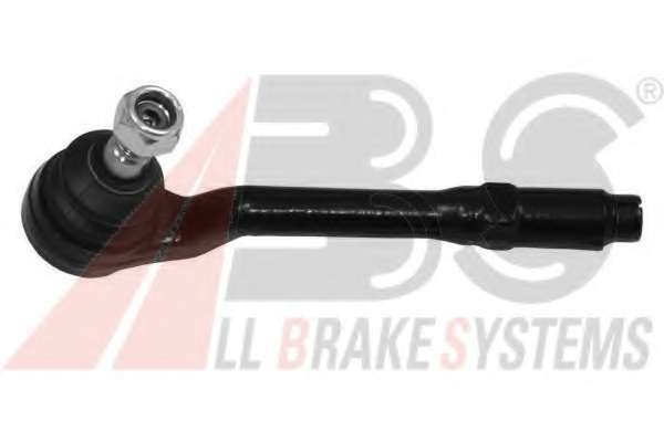 Наконечник рульової тяги BMW X5 (E53) 00-06