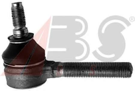 Наконечник поперечной рулевой тяги