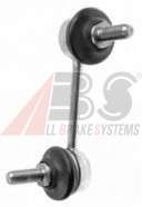 Тяга / стойка, стабилизатор