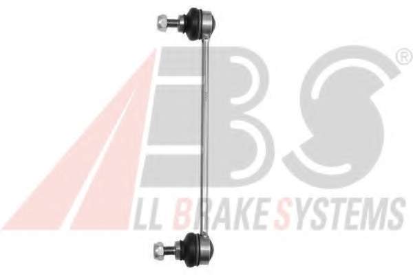 Тяга / стойка, стабилизатор