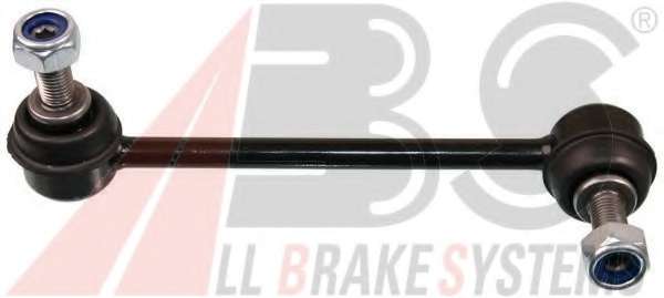 Тяга / стойка, стабилизатор