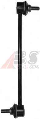 Тяга / стойка, стабилизатор