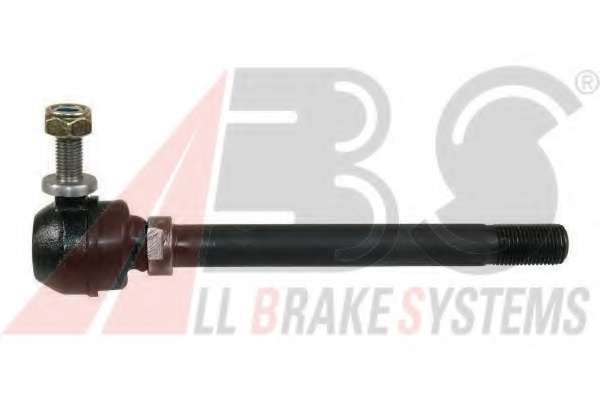 Тяга / стойка, стабилизатор