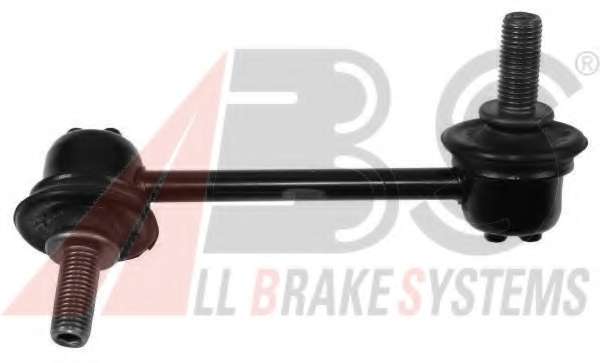 Тяга / стойка, стабилизатор