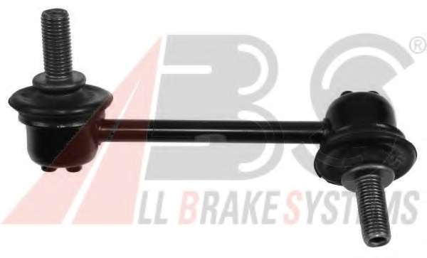 Тяга / стойка, стабилизатор