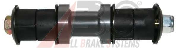 Тяга / стойка, стабилизатор