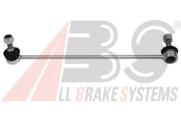 Тяга / стойка, стабилизатор