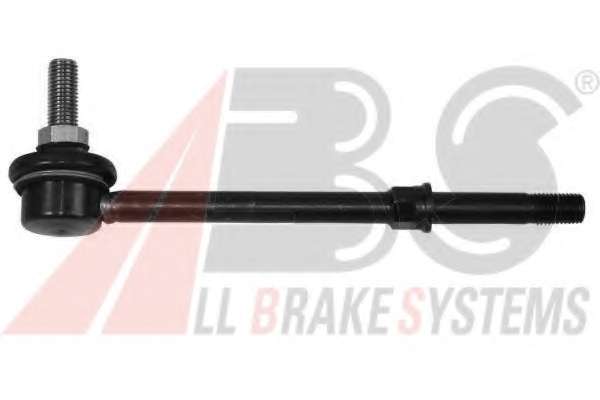 Тяга / стойка, стабилизатор