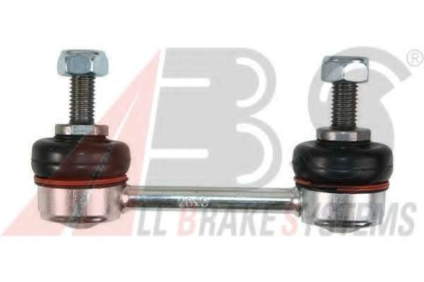 Тяга / стойка, стабилизатор