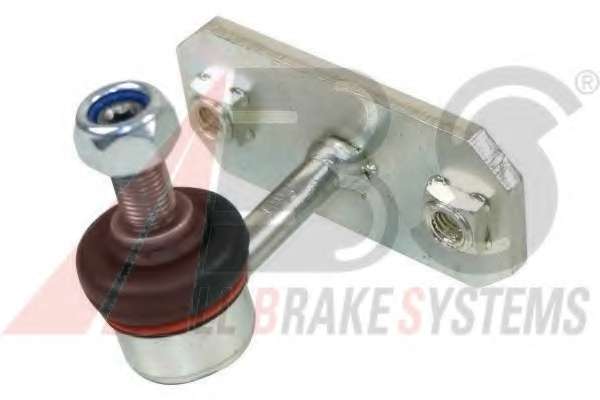 Тяга / стойка, стабилизатор