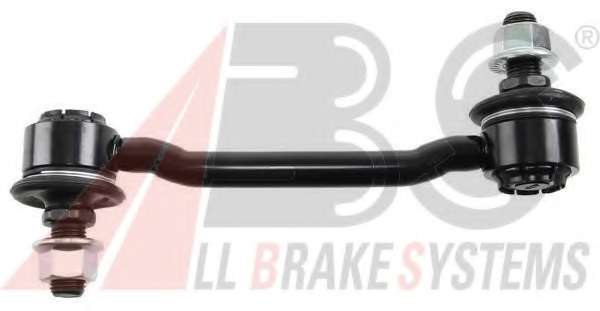 Тяга / стойка, стабилизатор